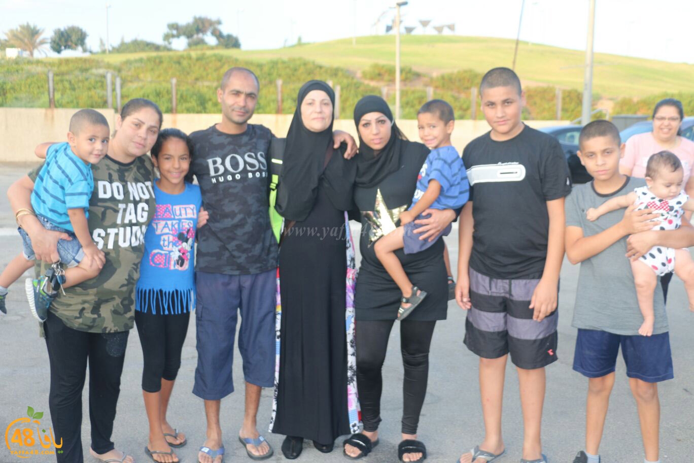 7ojaj yaffa intelaqje (22).jpg